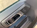 2025 Ford Bronco 4WD SUV for sale #CB25384 - photo 30