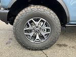 2025 Ford Bronco 4WD SUV for sale #CB25384 - photo 14