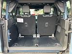2025 Ford Bronco 4WD SUV for sale #CB25384 - photo 15