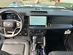 2025 Ford Bronco 4WD SUV for sale #CB25384 - photo 16