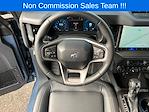 2025 Ford Bronco 4WD SUV for sale #CB25384 - photo 17