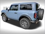 2025 Ford Bronco 4WD SUV for sale #CB25384 - photo 6