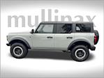 2024 Ford Bronco 4WD SUV for sale #CB25615 - photo 10