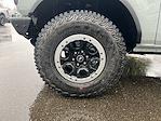 2024 Ford Bronco 4WD SUV for sale #CB25615 - photo 11