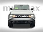 2024 Ford Bronco 4WD SUV for sale #CB25615 - photo 14
