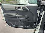 2024 Ford Bronco 4WD SUV for sale #CB25615 - photo 15