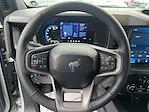 2024 Ford Bronco 4WD SUV for sale #CB25615 - photo 16