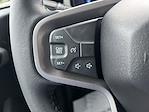 2024 Ford Bronco 4WD SUV for sale #CB25615 - photo 18