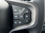 2024 Ford Bronco 4WD SUV for sale #CB25615 - photo 19