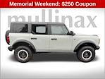 2024 Ford Bronco 4WD SUV for sale #CB25615 - photo 3