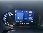 2024 Ford Bronco 4WD SUV for sale #CB25615 - photo 20