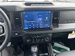 2024 Ford Bronco 4WD SUV for sale #CB25615 - photo 22