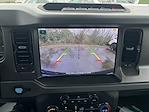 2024 Ford Bronco 4WD SUV for sale #CB25615 - photo 23