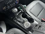 2024 Ford Bronco 4WD SUV for sale #CB25615 - photo 24