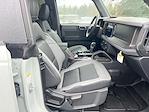 2024 Ford Bronco 4WD SUV for sale #CB25615 - photo 25
