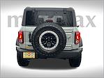 2024 Ford Bronco 4WD SUV for sale #CB25615 - photo 26