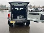2024 Ford Bronco 4WD SUV for sale #CB25615 - photo 27