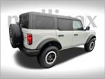 2024 Ford Bronco 4WD SUV for sale #CB25615 - photo 4