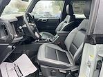2024 Ford Bronco 4WD SUV for sale #CB25615 - photo 6