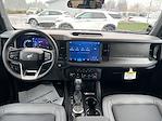 2024 Ford Bronco 4WD SUV for sale #CB25615 - photo 8