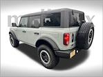 2024 Ford Bronco 4WD SUV for sale #CB25615 - photo 9