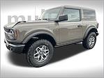 2025 Ford Bronco 4WD SUV for sale #CB26420 - photo 5