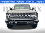 2025 Ford Bronco 4WD SUV for sale #CB26420 - photo 7