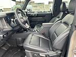 2025 Ford Bronco 4WD SUV for sale #CB26420 - photo 9