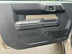 2025 Ford Bronco 4WD SUV for sale #CB26420 - photo 10