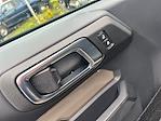2025 Ford Bronco 4WD SUV for sale #CB26420 - photo 11