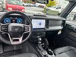2025 Ford Bronco 4WD SUV for sale #CB26420 - photo 12