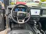 2025 Ford Bronco 4WD SUV for sale #CB26420 - photo 13