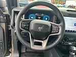 2025 Ford Bronco 4WD SUV for sale #CB26420 - photo 14