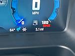 2025 Ford Bronco 4WD SUV for sale #CB26420 - photo 16