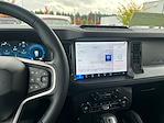 2025 Ford Bronco 4WD SUV for sale #CB26420 - photo 17