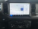 2025 Ford Bronco 4WD SUV for sale #CB26420 - photo 18