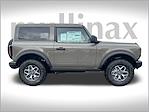 2025 Ford Bronco 4WD SUV for sale #CB26420 - photo 3