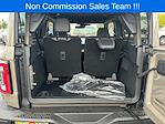2025 Ford Bronco 4WD SUV for sale #CB26420 - photo 24