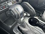 2025 Ford Bronco 4WD SUV for sale #CB26420 - photo 25