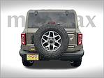 2025 Ford Bronco 4WD SUV for sale #CB26420 - photo 6