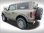 2025 Ford Bronco 4WD SUV for sale #CB26420 - photo 8