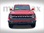 2024 Ford Bronco 4WD SUV for sale #CB27687 - photo 14
