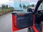 2024 Ford Bronco 4WD SUV for sale #CB27687 - photo 15