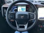 2024 Ford Bronco 4WD SUV for sale #CB27687 - photo 16