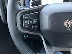 2024 Ford Bronco 4WD SUV for sale #CB27687 - photo 18