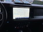 2024 Ford Bronco 4WD SUV for sale #CB27687 - photo 22