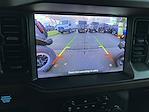 2024 Ford Bronco 4WD SUV for sale #CB27687 - photo 23