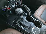 2024 Ford Bronco 4WD SUV for sale #CB27687 - photo 25