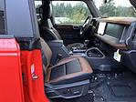 2024 Ford Bronco 4WD SUV for sale #CB27687 - photo 26