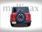 2024 Ford Bronco 4WD SUV for sale #CB27687 - photo 27